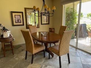 55523 Oak-Hill in La Quinta, CA - Building Photo - Building Photo