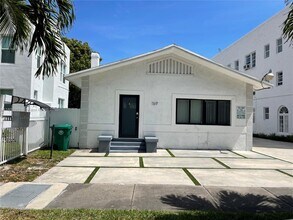 169 NE 50th St in Miami, FL - Building Photo - Building Photo