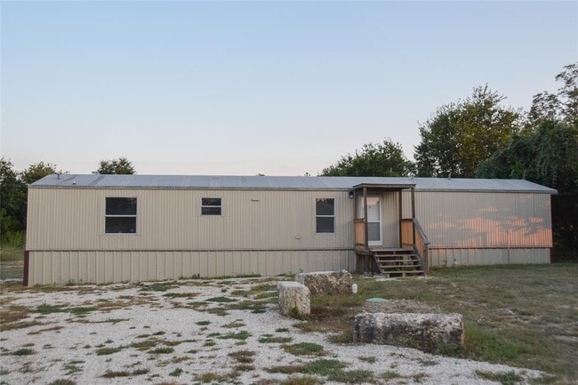 900 Phillip Ln in Liberty Hill, TX - Building Photo - Building Photo