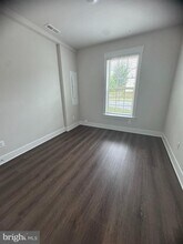 2903 Osprey Way in Frederick, MD - Building Photo - Building Photo