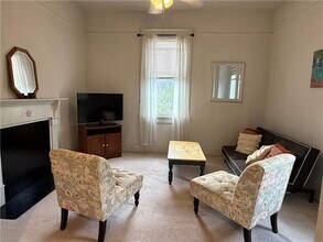 7811 Freret St in New Orleans, LA - Building Photo - Building Photo