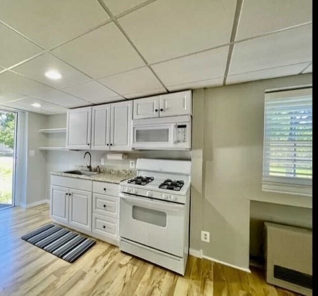345 Summer St in Bridgewater, MA - Building Photo