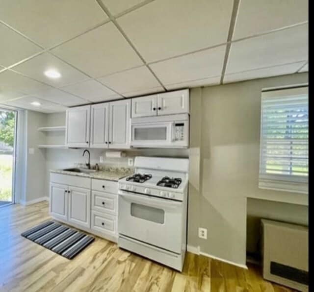 property at 345 Summer St