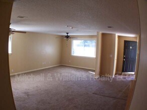 5119 Acoma Ave in Jacksonville, FL - Building Photo - Building Photo