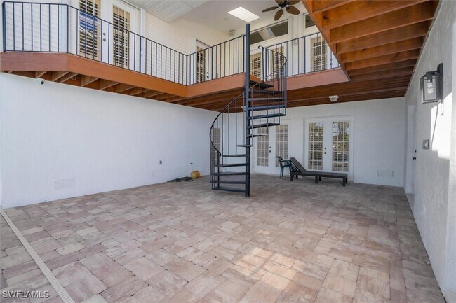property at 24534 Redfish St