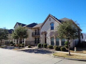 5404 Conch Train Rd in McKinney, TX - Building Photo - Building Photo