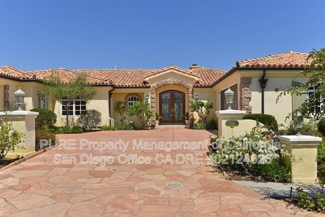 property at 5695 Rutgers Rd