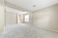 6206 Knollwood Tr in Spring, TX - Building Photo - Building Photo