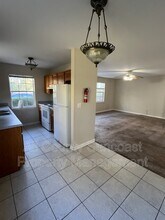 1403 Mamie Scott Dr in Monticello, FL - Building Photo - Building Photo