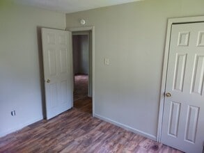 59 Charmingdale Dr N in Monroe, LA - Building Photo - Building Photo