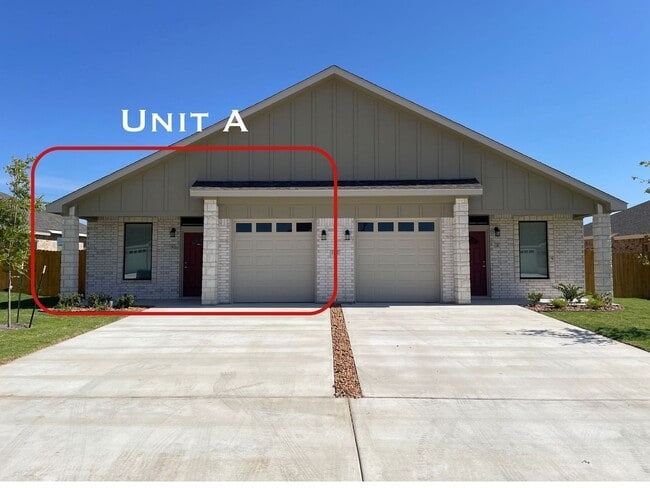 1107 Carlsberg Dr, Unit Unit A