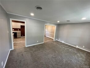 425 East Ln in Lewiston, NY - Building Photo - Building Photo