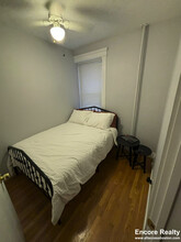 32 Orkney Rd in Boston, MA - Building Photo - Building Photo