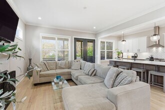 414 Westboro Dr in Nashville, TN - Building Photo - Building Photo