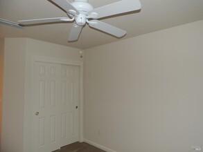 265 Conway Dr in Rio Vista, CA - Building Photo - Building Photo