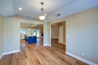 8241 N Yorktown Dr in Fresno, CA - Building Photo - Building Photo