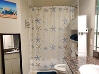 3231 Allen Pkwy photo'