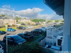 95-1019-1019 Kaapeha St in Mililani, HI - Building Photo - Building Photo