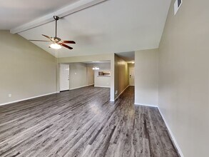 3631 Dawnwood Dr in Spring, TX - Building Photo - Building Photo