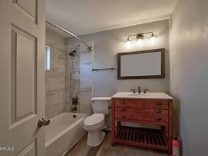 405 Shattuck St in Bisbee, AZ - Building Photo - Building Photo