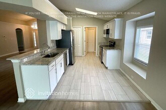 88 Pine Forest Pl in Apopka, FL - Foto de edificio - Building Photo