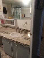 30424 Francis St, Unit 30424 Francis in Sebring, FL - Building Photo