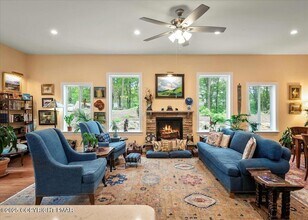 4426 Skyline Dr in Canadensis, PA - Building Photo - Building Photo