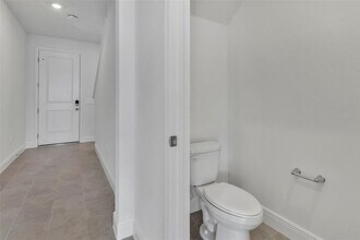 1848 Archer Dr in Minneola, FL - Building Photo - Building Photo