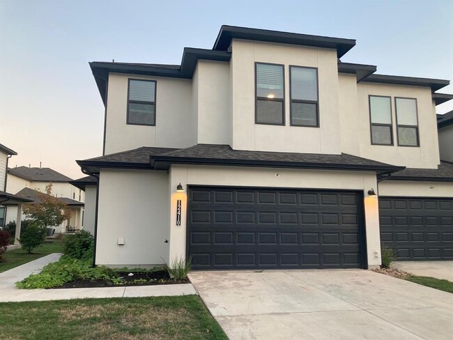 12410 Maypole Bend in Austin, TX - Building Photo - Building Photo