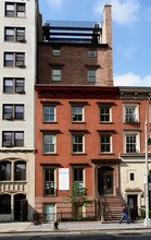 336 W 23rd St in New York, NY - Building Photo - Building Photo