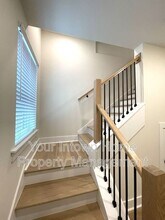 1133 West Marietta St NW in Atlanta, GA - Building Photo - Building Photo