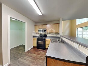 219 Highland Falls Dr in Hiram, GA - Building Photo - Building Photo