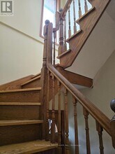 607 Coldstream Ave in Toronto, ON - Building Photo - Building Photo