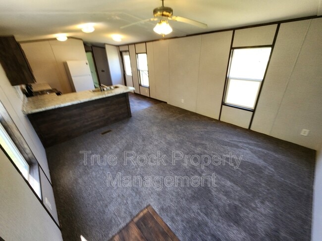 16147 County Rd 1526 Ct in Ada, OK - Building Photo - Building Photo