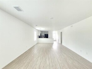 1056 Cortijo Wy in Haslet, TX - Building Photo - Building Photo