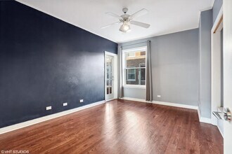5111 N Kenmore Ave in Chicago, IL - Building Photo - Building Photo