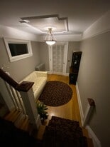 280 Claremont Ave, Unit 1 in Mount Vernon, NY - Building Photo