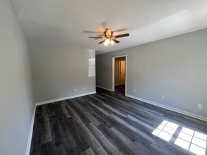 1342 Carter Grove Rd in Hazel Green, AL - Building Photo - Building Photo