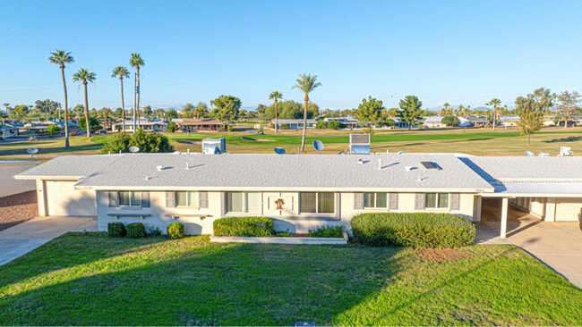 property at 10266 Snead Cir N