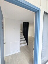 4001 S Beneva Rd in Sarasota, FL - Building Photo - Building Photo