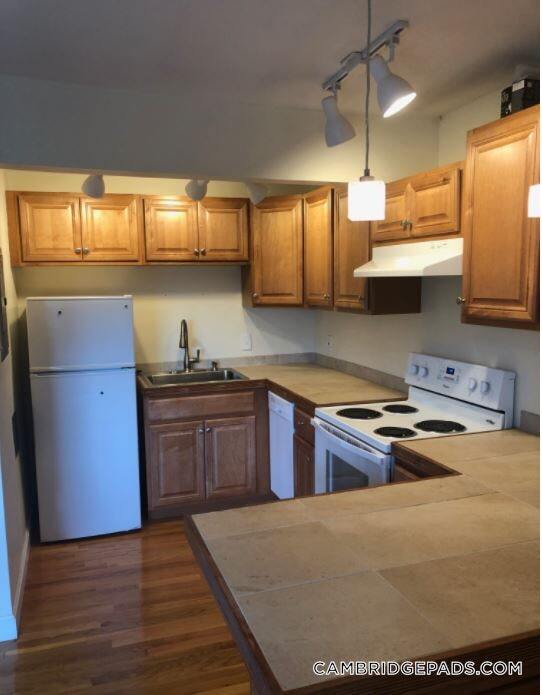 property at 77 Trowbridge St