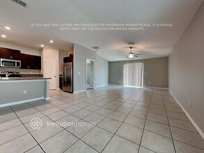 1561 Blue Rose Dr in Ruskin, FL - Building Photo - Building Photo