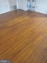 7512 Brentwood Rd in Philadelphia, PA - Building Photo - Building Photo