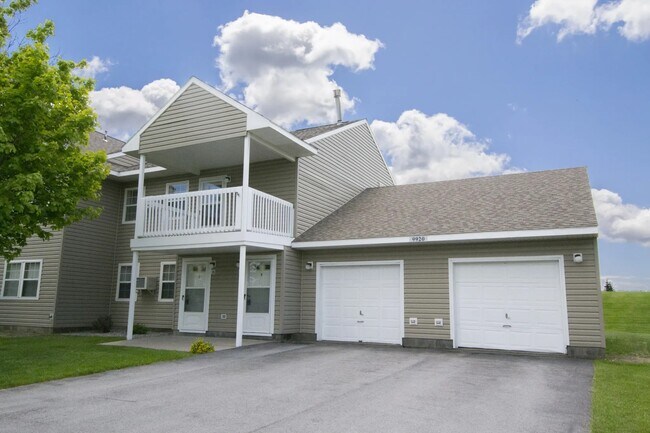 9035 South Riva Ridge Loop