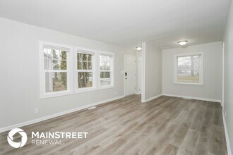 4723 N Richardt Ave in Indianapolis, IN - Building Photo - Building Photo