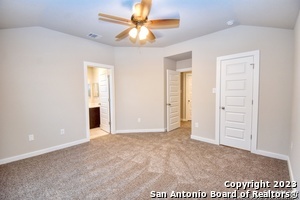 8318 Via Verona in San Antonio, TX - Building Photo - Building Photo