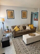10202 Twin Lakes Dr, Unit 14-D in Coral Springs, FL - Foto de edificio - Building Photo