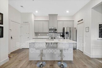 1603 Fagan St in Chattanooga, TN - Building Photo - Building Photo