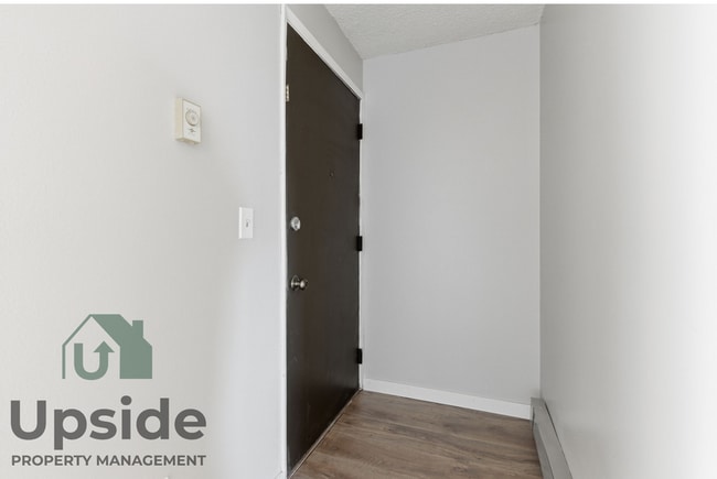 213 N Felts Rd in Spokane Valley, WA - Building Photo - Building Photo