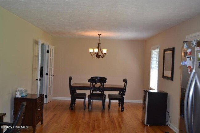 204 McNeil Rd in Southern Pines, NC - Building Photo - Building Photo